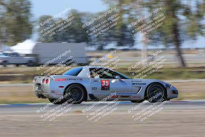 media/Oct-14-2023-CalClub SCCA (Sat) [[0628d965ec]]/Group 2/Race/